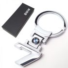 BMW 1,3,5,6,7,x,x3,x5 kulcstartó E38,E39,E46,E60