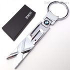 BMW 1,3,5,6,7,x,x3,x5 kulcstartó E38,E39,E46,E60