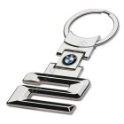 BMW 1,3,5,6,7,x,x3,x5 kulcstartó E38,E39,E46,E60