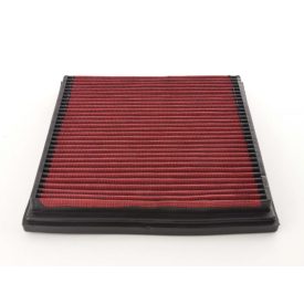 BMW X5 4.4i SPORT LÉGSZÜRŐ BETÉT AKCIÓ !!!