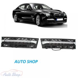 BMW 7-SZÉRIA F01,F02  08+  NAPPALI DRL MENETFÉNY 