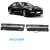 BMW 7-SZÉRIA F01,F02  08+  NAPPALI DRL MENETFÉNY 