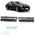 BMW 7-SZÉRIA F01,F02  08+  NAPPALI DRL MENETFÉNY 