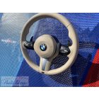 BMW M Sport M3 F1 kormánykerék BMW  F20 2 3 F30 4 X1 X2 X3 X4 X5 F15 X6 M-es 