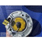 BMW M Sport M3 F1 kormánykerék BMW  F20 2 3 F30 4 X1 X2 X3 X4 X5 F15 X6 M-es 