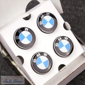   BMW 56mm-es felni kupak szett , BMW felniközép kupak szett Minőségi termék