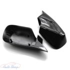 BMW E46 Tükör Burkolat, Visszapillantó Tükör Borítások
