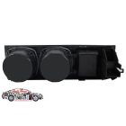 BMW E46 Pohártartó és érmetartó , Italtartó