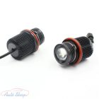 BMW ANGEL EYES LED VILLÁGITÁS  2  X 60W  E39,E53,E60,E65,E83  120W