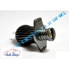 BMW ANGEL EYES LED VILLÁGITÁS  2  X 20 W  LCI  E90,E91 