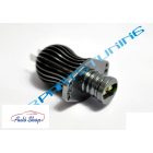 BMW ANGEL EYES LED VILLÁGITÁS  2  X 20 W  LCI  E90,E91 