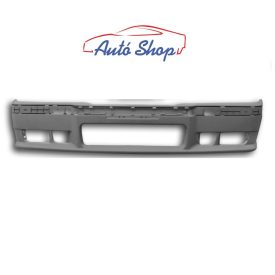 BMW E36  M3 M-TECH ELSŐ LÖKHÁRITÓ