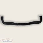 BMW E39 M-TECH M-ES ELSŐ FÉNYES FEKETE LÖKHÁRITÓ TOLDAT  LIPE