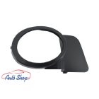 BMW E39   M-TECH  KÖDLÁMPA TAKARÓ 