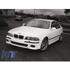 BMW E39   M-TECH  KÖDLÁMPA TAKARÓ 