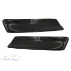 BMW E46 CSL M3 ELSŐ LÖKHÁRITÓ TOLDAT 