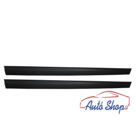 BMW E46  M3  KÜSZÖB CSOMAG SZETT