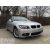 BMW E90,E91 LCI  M-TECH , M3 ELSŐ LÖKHÁRÍTÓ SZETT PDC-S , LÁMPA MOSÓS  2008-2011 , 