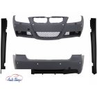 BMW E90  M-PERFORMANCE  LÖKHÁRITÓ CSOMAG SZETT