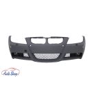 BMW E90  M-PERFORMANCE  LÖKHÁRITÓ CSOMAG SZETT