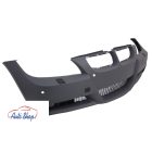 BMW E90  M-PERFORMANCE  LÖKHÁRITÓ CSOMAG SZETT