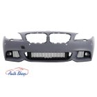 BMW F11 M PERFORMANCE  LÖKHÁRITÓ CSOMAG SZETT