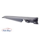 BMW F11 M PERFORMANCE  LÖKHÁRITÓ CSOMAG SZETT