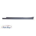 BMW F11 M PERFORMANCE  LÖKHÁRITÓ CSOMAG SZETT