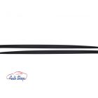 BMW F11 M PERFORMANCE  LÖKHÁRITÓ CSOMAG SZETT