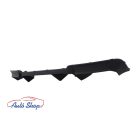 BMW F11 M PERFORMANCE  LÖKHÁRITÓ CSOMAG SZETT