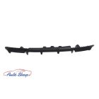 BMW F11 M PERFORMANCE  LÖKHÁRITÓ CSOMAG SZETT