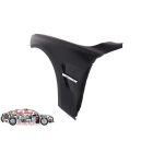 BMW F30   M-Performance   LÖKHÁRITÓ CSOMAG SZETT