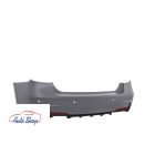 BMW F30   M-Performance   LÖKHÁRITÓ CSOMAG SZETT