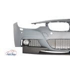 BMW F30   M-Performance   ELSŐ LÖKHÁRITÓ  SZETT