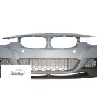 BMW F30   M-Performance   ELSŐ LÖKHÁRITÓ  SZETT