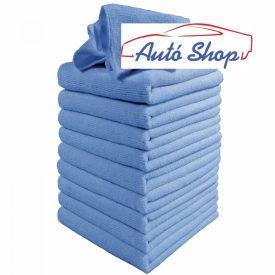 PUHA MIKROSZÁLAS KENDŐ