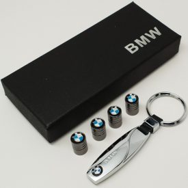BMW KULCSTARTÓ 
