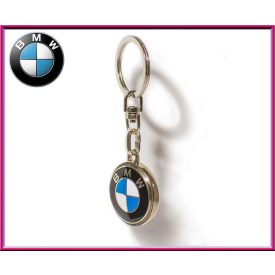 BMW KULCSTARTÓ E-SZÉRIA , F-SZÉRIA , G-SZÉRIA