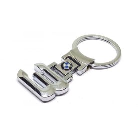 BMW KULCSTARTÓ 3-AS