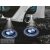BMW LED AJTÓ PROJEKTOR E30,E34,E36,E39,E46,E60,E90