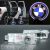 BMW LED AJTÓ PROJEKTOR E30,E34,E36,E39,E46,E60,E90