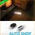 BMW LED AJTÓ PROJEKTOR E30,E34,E36,E39,E46,E60,E90