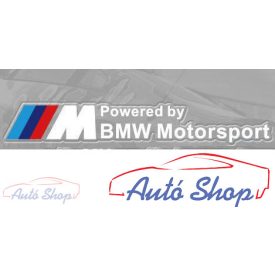 BMW M MATRICA AKCIÓS ÁRON !!