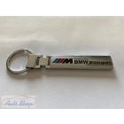 BMW kulcstartó M motorsport
