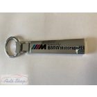 BMW kulcstartó M motorsport