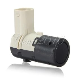 BMW PDC SZENZOR MINI R50 R52 R53 E39 E53 E60 E61 E64 E65 E83