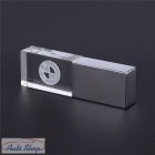 BMW PENDRIVE 16GB