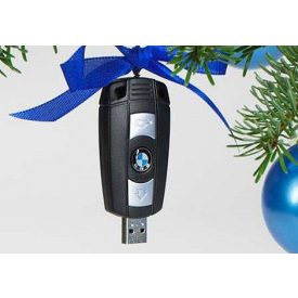 BMW PENDRIVE 64 GB !!!!! E46,E39,E60,E30,E90,E53