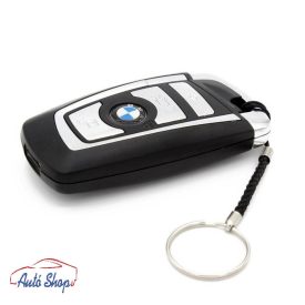 BMW PENDRIVE 64 GB !!!!! E46,E39,E60,E30,E90,E53