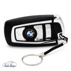 BMW PENDRIVE 64 GB !!!!! E46,E39,E60,E30,E90,E53